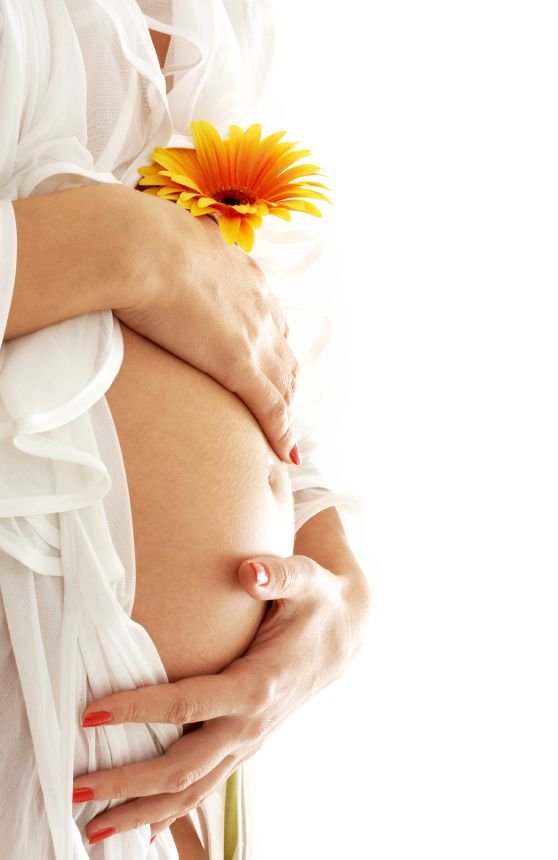 Postpartum Physiotherapy