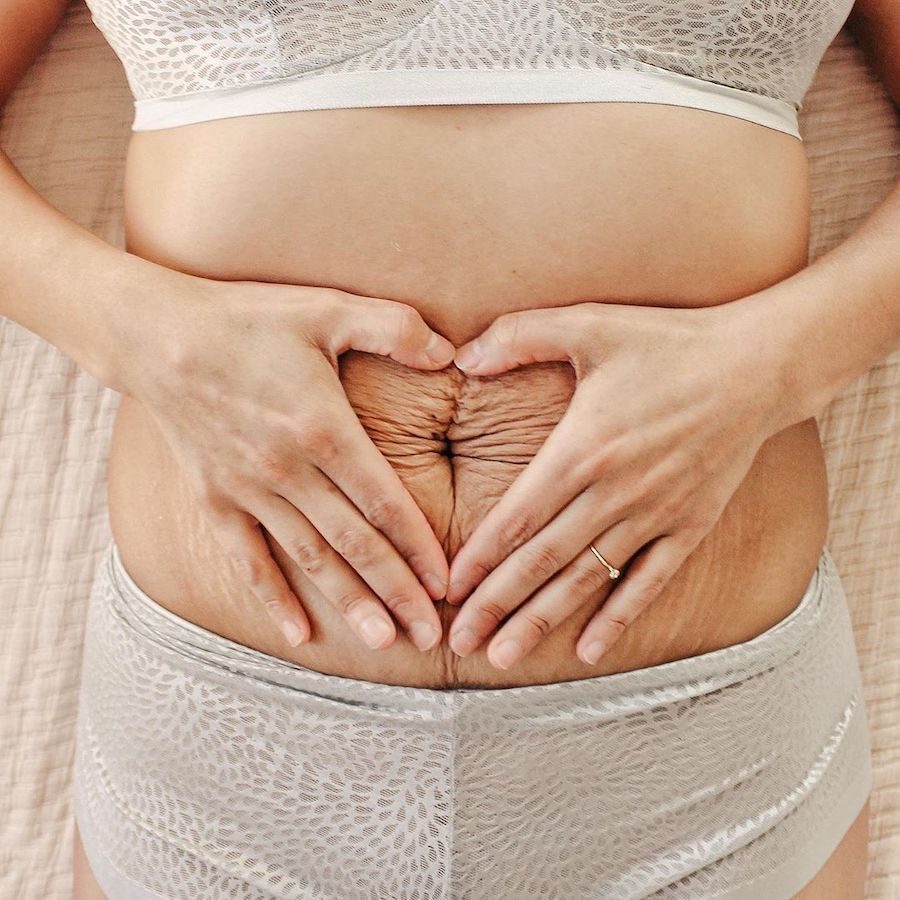 Pelvi Sure clinic